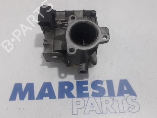 BP31502621M82 main image