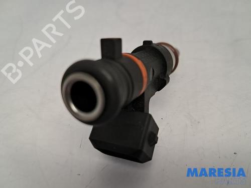 Injector ALFA ROMEO GIULIETTA (940_) 1.4 TB (940FXB1A, 940FXB11) | BP31417368M100