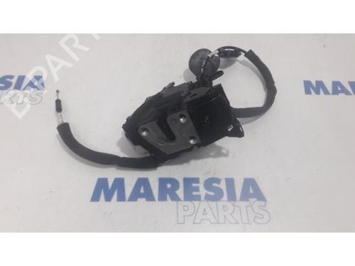 Used Electronic module Electronic module 31430809 31430809
