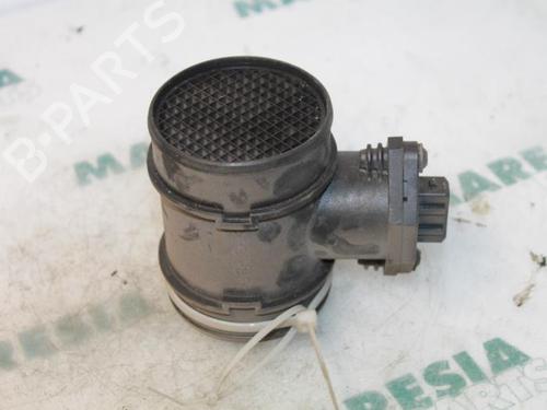 mass-air-flow-sensor-fiat-marea-weekend-185_-1996-1997-1998-1999-2000-2001-2002-2003-2004-2005-2006-2007-31479851 main image
