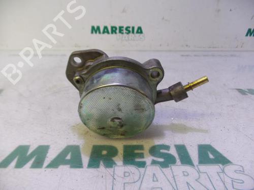 Sensor electrónico PEUGEOT 307 SW (3H) 2.0 HDI 110 (107 hp) 31433069