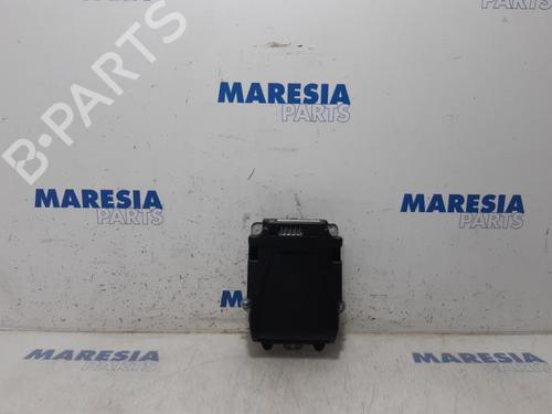 Used Display monitor Display monitor 31481906 31481906
