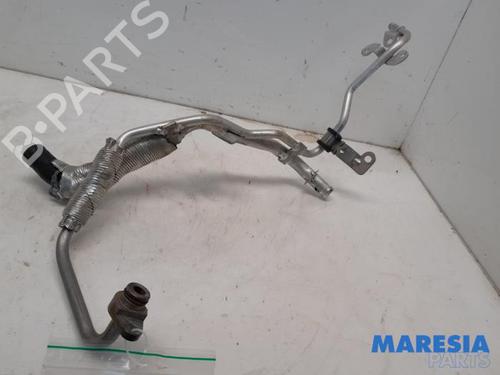 Rør ALFA ROMEO GIULIA (952_) 2.0 (952ACA25) | BP31452839M125 