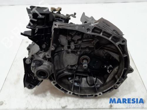 BP31516616M3 main image