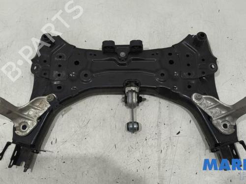 subframe-renault-captur-ii-hf_-2020-39932780 main image