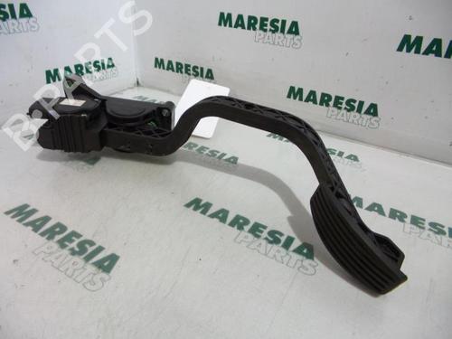 Electronic module FIAT DOBLO MPV (119_, 223_) 1.9 JTD | BP31478515M83 - Image 2