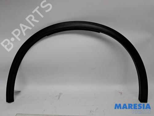 Used Wheel arch trim Wheel arch trim 39149979 39149979
