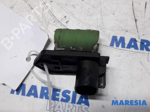 electronic-sensor-fiat-doblo-cargo-263_-2010-31402197 main image