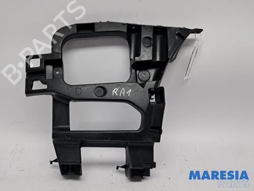 Used Corner bumper Corner bumper 37875838 37875838