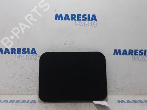 Used Luggage compartment floor RENAULT KANGOO / GRAND KANGOO II (KW0/1_) 1.6 16V FLEX (KW01) (106 hp) 31514165