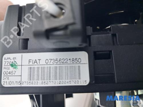 Switch FIAT PANDA (312_, 319_) 0.9 (312PXN1A, 312PXN11) | BP33432896I30 - Image 6