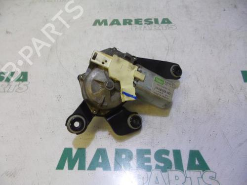 rear-wiper-motor-peugeot-307-3ac-2000-2001-2002-2003-2004-2005-2006-2007-2008-2009-2010-2011-2012-31500344 main image
