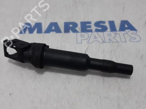 ignition-coil-peugeot-308-i-4a_-4c_-2007-2008-2009-2010-2011-2012-2013-2014-2015-2016-31426590 main image