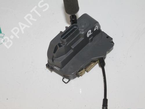 electronic-module-renault-espace-iv-jk01_-2002-31521798 main image