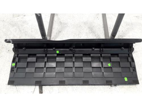  - Image 3