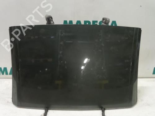 BP31494831O1 main image