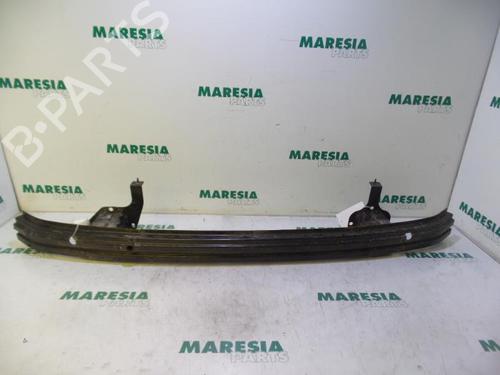 front-bumper-reinforcement-peugeot-boxer-van-230l-1994-1995-1996-1997-1998-1999-2000-2001-2002-2003-2004-2005-2006-31389019 main image