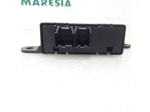 Electronic module FIAT 500X (334_) 1.6 (334AXE1A) | BP31411947M83