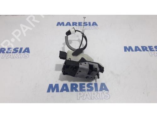 BP31424196M83 main image