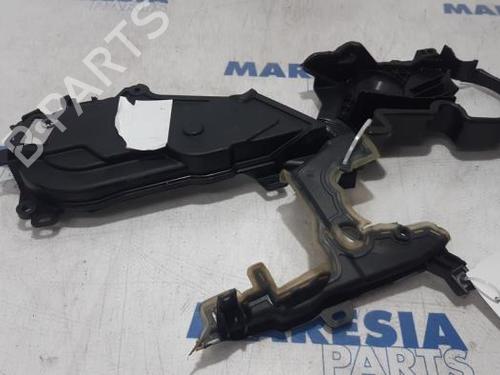 Used Timing cover CITROËN DS5 2.0 HDi 165 (163 hp) 31533411