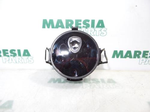 Used Electronic sensor RENAULT MEGANE II Coupé-Cabriolet (EM0/1_) 1.9 dCi (120 hp) 31421849