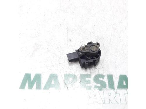 Used Headlight adjuster motor CITROËN C5 III Break (RW_) 2.0 HDi (136 hp) 31497016