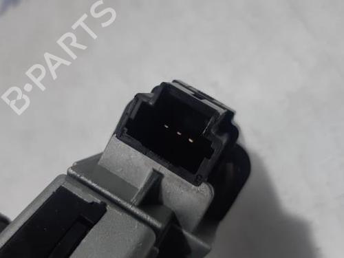 Ignition barrel PEUGEOT 308 CC (4B_) 1.6 16V | BP31455894M48