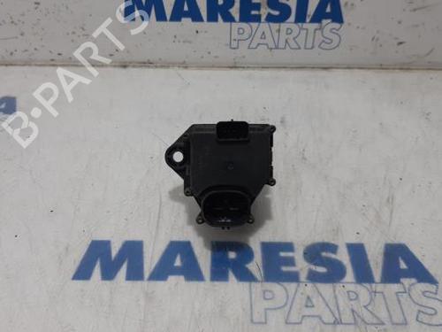 Electronic sensor CITROËN BERLINGO MULTISPACE (B9) 1.6 HDi 110 | BP31520564M84