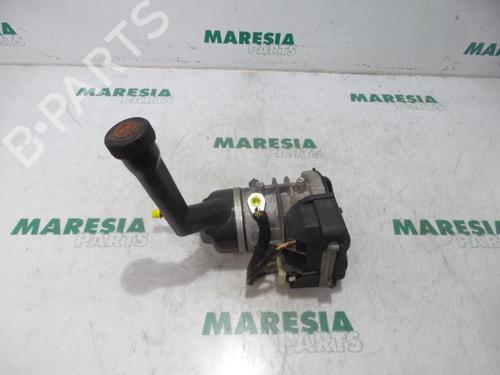 Styring servopumpe PEUGEOT 308 CC (4B_) 1.6 16V (120 hp) 31425803