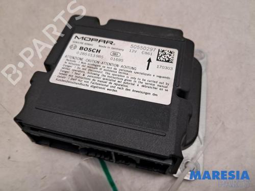 BP31534190M53 main image