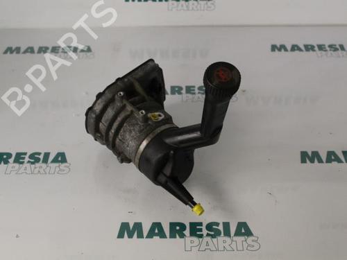 Used Steering pump CITROËN C4 Grand Picasso I (UA_) 2.0 HDi 138 (136 hp) 31488190