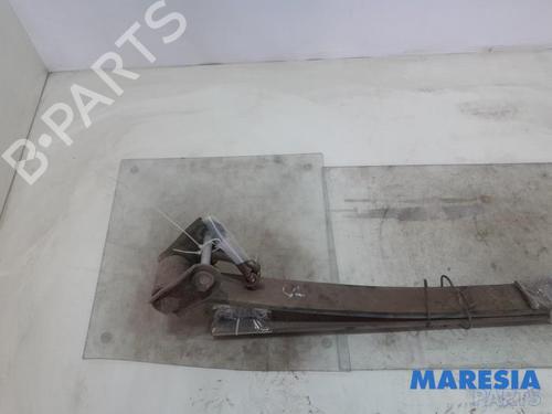 Other PEUGEOT BOXER Bus 2.0 BlueHDi 130 | BP31531332O1 - Image 2