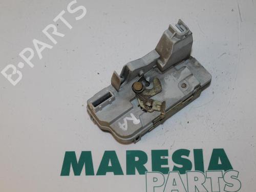 electronic-module-peugeot-307-3ac-2000-2001-2002-2003-2004-2005-2006-2007-2008-2009-2010-2011-2012-31397442 main image