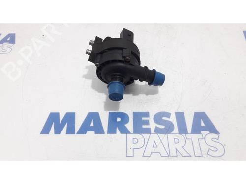 andre-renault-trafic-ii-bus-jl-2001-31387795 main image