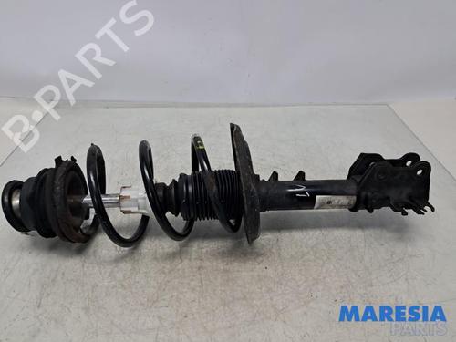 BP31861103M16 main image