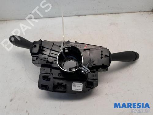 Switch CITROËN C4 III (BA_, BB_, BC_) ë-C4 (BCZKXC, BZCKSC) | BP31515967I30