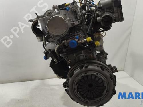 Engine ALFA ROMEO GIULIETTA (940_) 1.4 TB (940FXB1A, 940FXB11) | BP37034401M1 - Image 5