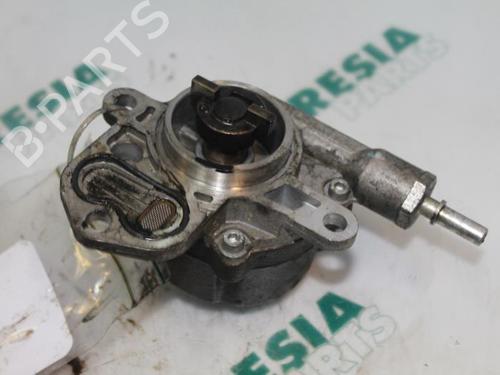 Used Electronic sensor CITROËN XSARA PICASSO (N68) 2.0 HDi (90 hp) 31509205