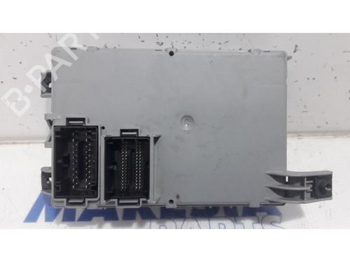 Engine control unit (ECU) FIAT PUNTO EVO (199_) 1.3 D Multijet | BP31419936M57