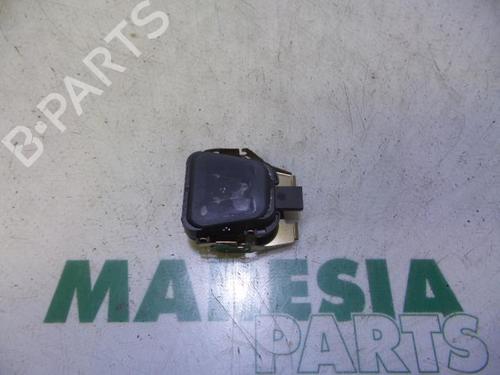Used Electronic sensor PEUGEOT 208 I (CA_, CC_) 1.6 HDi (92 hp) 31475579
