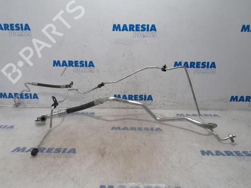 Used AC pipe RENAULT MEGANE III Grandtour (KZ0/1) 1.4 TCe (KZ0F, KZ1V) (130 hp) 31470816
