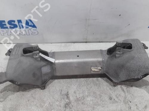 Supporto PEUGEOT 508 SW I (8E_) 1.6 THP (156 hp) 31384161