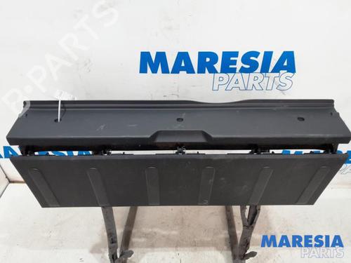 BP31393744O1 main image