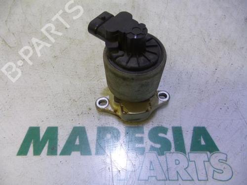 BP31408572M69 main image