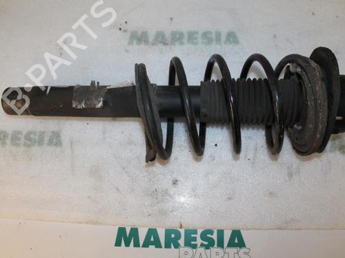 left-front-shock-absorber-peugeot-206-hatchback-2ac-1998-1999-2000-2001-2002-2003-2004-2005-2006-2007-2008-2009-2010-2011-2012-31482360 main image