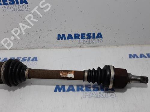 BP31507070M38 main image