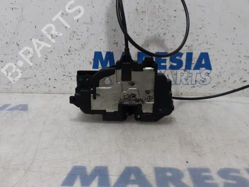 electronic-module-renault-kangoo-express-fw01_-2008-31528027 main image