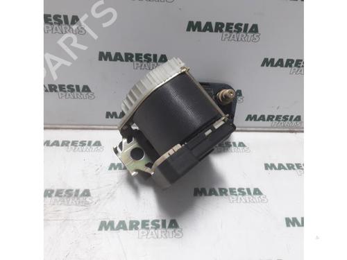 Used Front right seatbelt RENAULT KANGOO (KC0/1_) 1.4 (KC0C, KC0H, KC0B, KC0M) (75 hp) 31505878