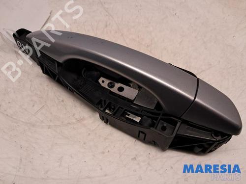 front-right-exterior-door-handle-peugeot-308-sw-ii-lc_-lj_-lr_-lx_-l4_-2014-2015-2016-2017-2018-2019-2020-2021-31532603 main image