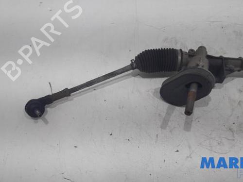 Steering rack RENAULT TWINGO II (CN0_) 1.2 16V (CN0K, CN0V, CN0A) | BP31449727M22  - Image 5